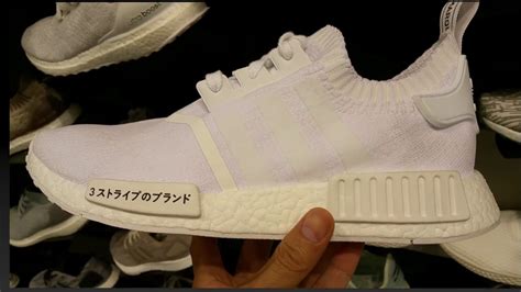 adidas japan sneakers|adidas sneakers with japanese writing.